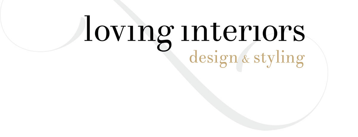 Loving-interiors